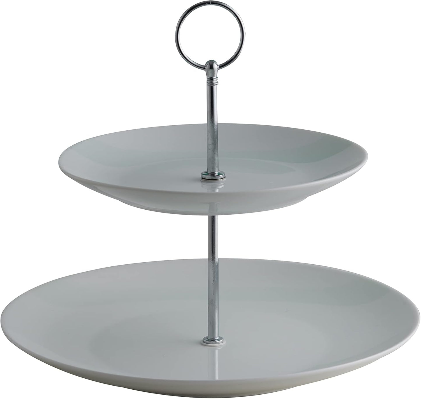 Price & Kensington Simplicity Cake Stand