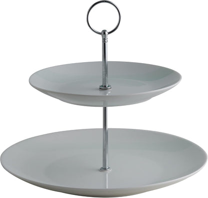 Price & Kensington Simplicity Cake Stand
