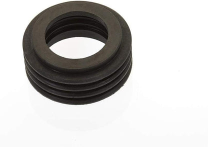 Make Toilet Internal Flushpipe Connector