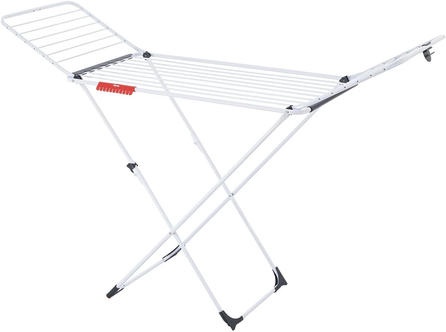 Vileda Extra Indoor X Leg Airer