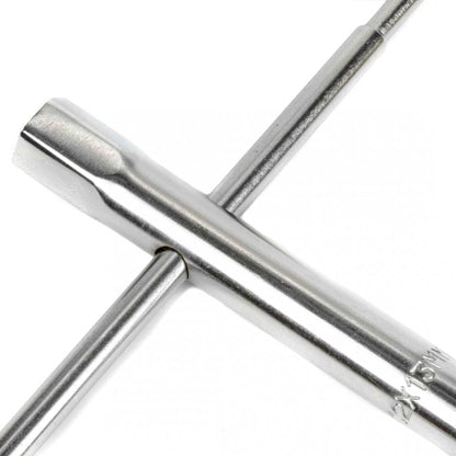 Monument Monobloc Spanner Set