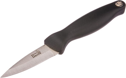 Kitchen Devils Vegetable Knife