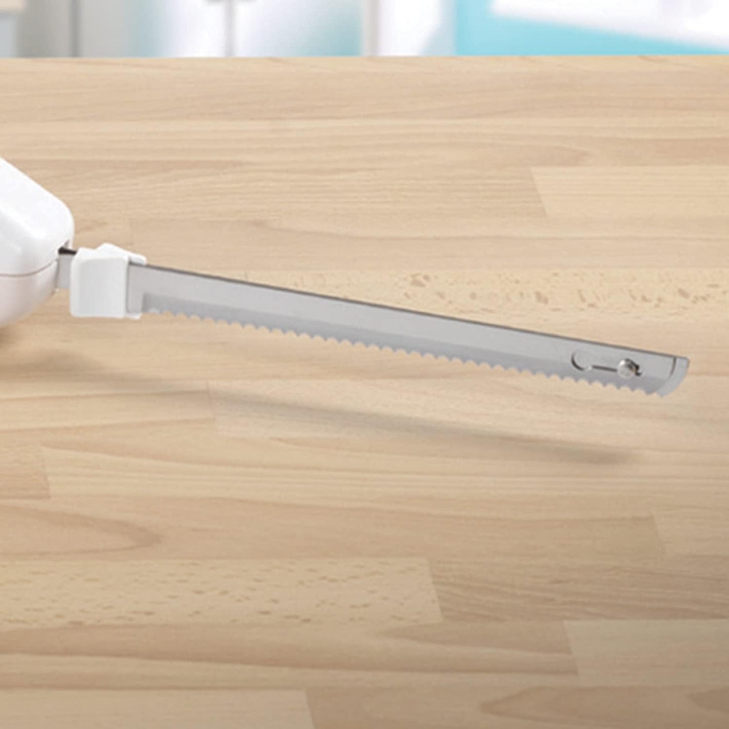 Russell Hobbs Electric Knife