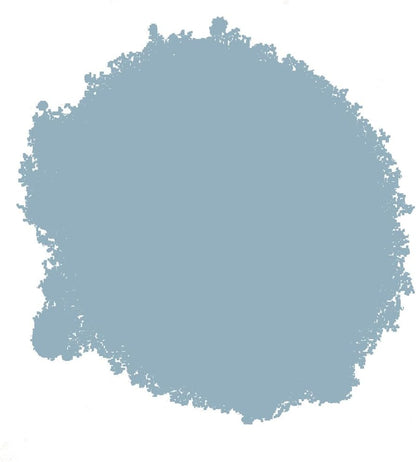 Rustoleum Painter Touch Aerosol Sb/Stn 400ml