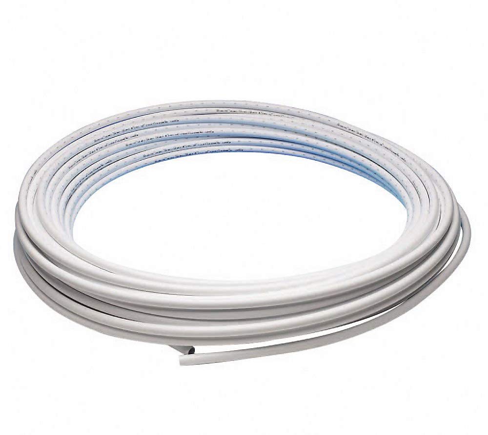 JG Speedfit Speedpex Barrier Pipe - Coil 10mm x 25m