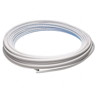 JG Speedfit Speedpex Barrier Pipe - Coil 10mm x 25m