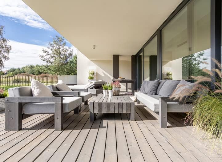 Nilco UPVC Cleaner 500ml