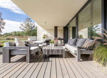 Nilco UPVC Cleaner 500ml