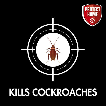 Kybosh Insect Killer