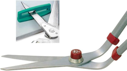 Multi-Sharp® Shear & Scissor Sharpener
