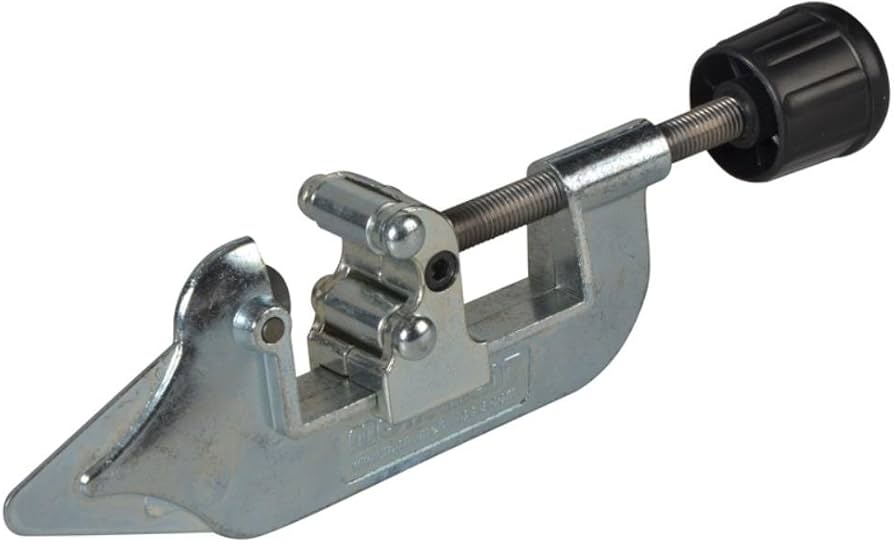 Monument CU Pipe Cutter