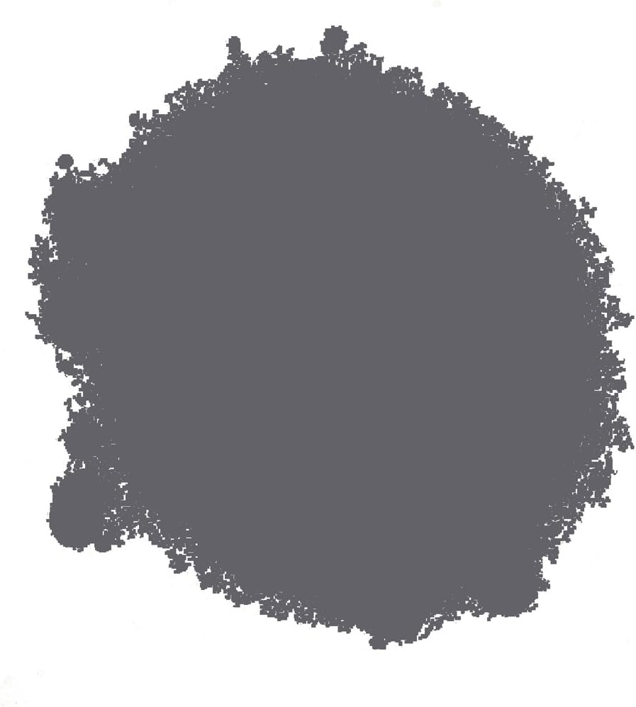 Rustoleum Painter Touch Aerosol Dg/Gls 400ml