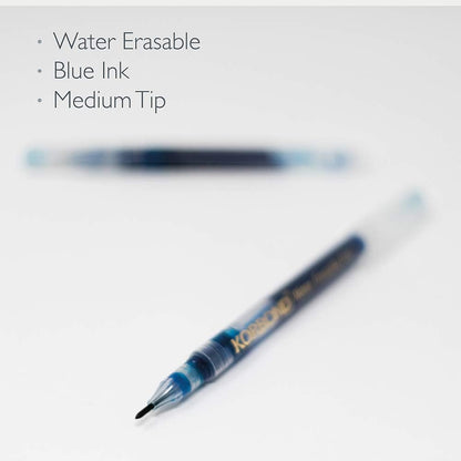 Korbond Water Eraser Marker