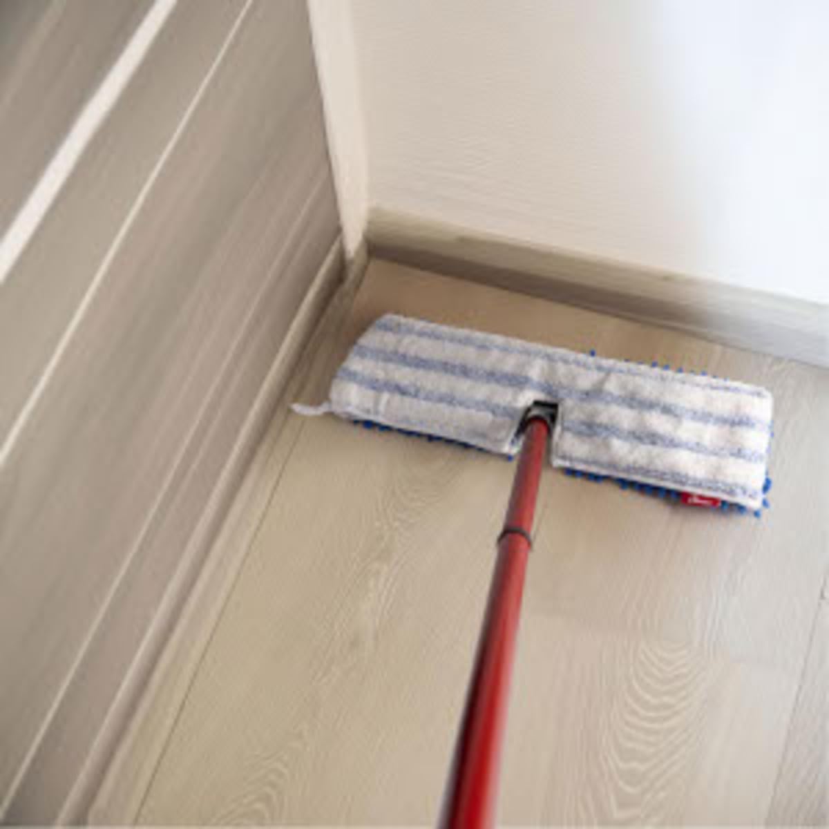 Vileda Pet Pro Flip Mop