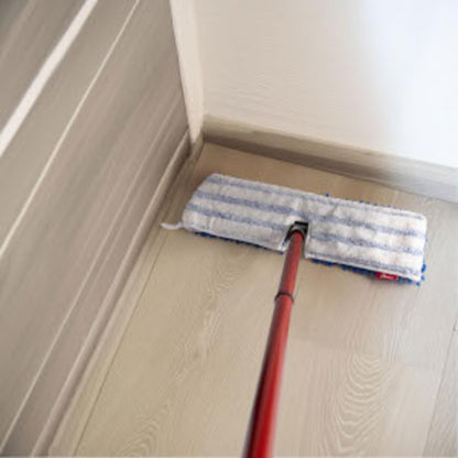 Vileda Pet Pro Flip Mop