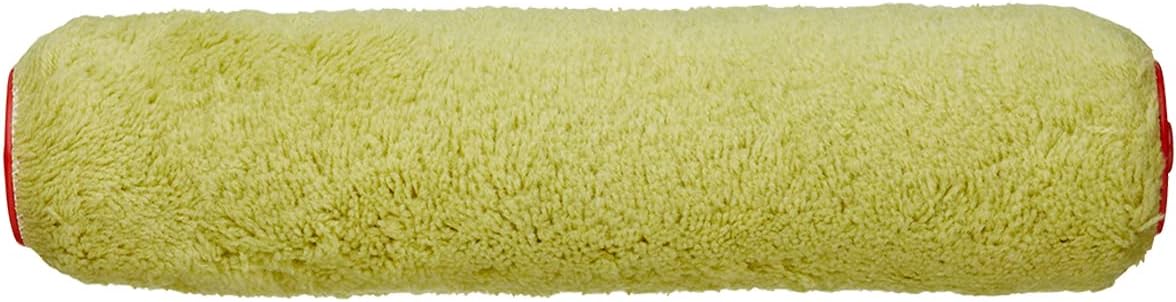 Rodo Double Arm Heavy Duty Woven Refill 12"/300mm x 1.75" Cage