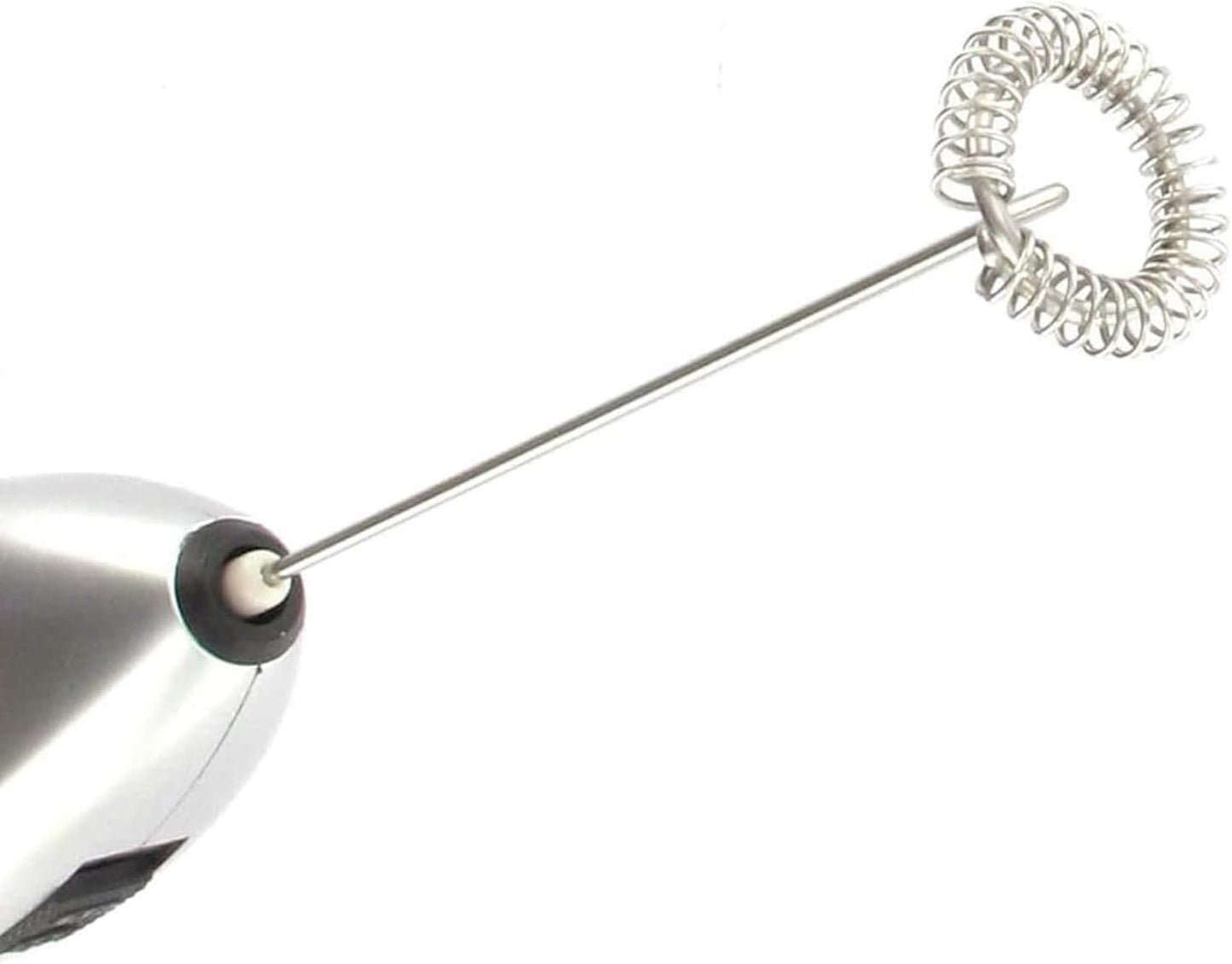 Fackelmann Milk Foamer