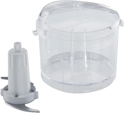 Russell Hobbs Food Collection Mini Chopper