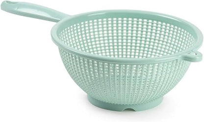 Plasticforte Medium Strainer