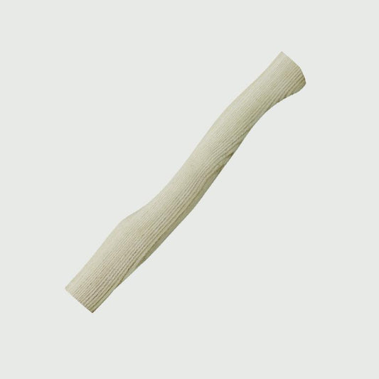 RST Replacement Ash Axe Handle