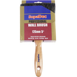 Cepillo de pared profesional SupaDec