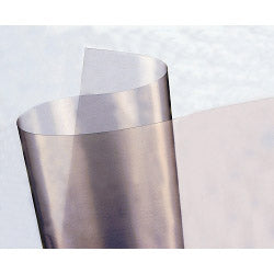 Ambassador Heavy Duty Protection Sheet