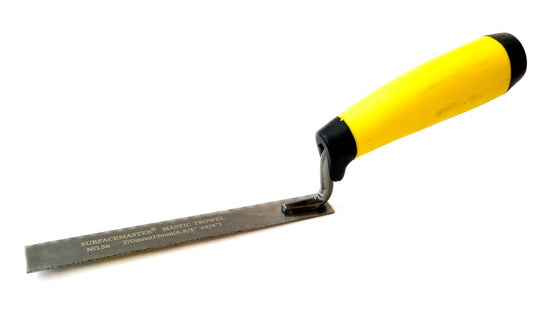 Surfacemaster Mastic Trowel