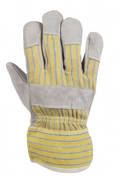 Glenwear Rigger Glove