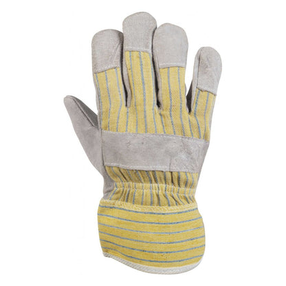 Glenwear Rigger Glove