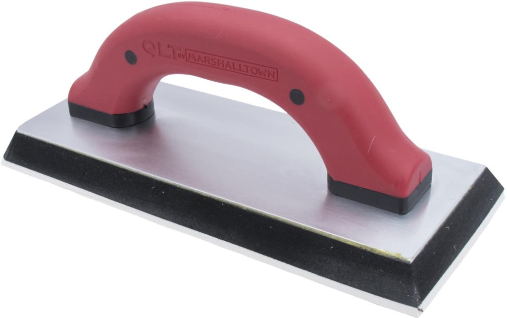 Marshalltown QLT Tile Float