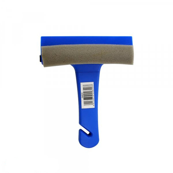 Armor All Chunky Squeegee Ice Scraper