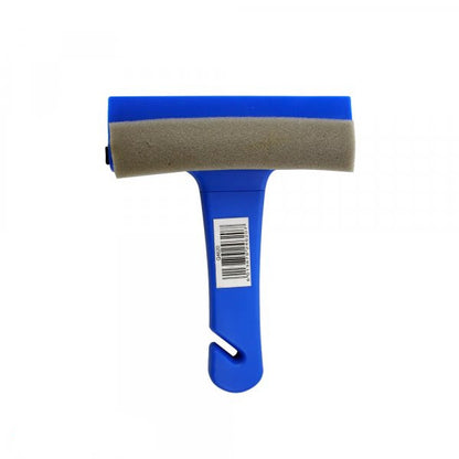 Rascador de hielo Armor All Chunky Squeegee