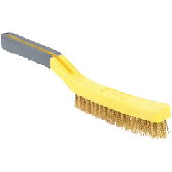 SupaTool Deluxe Wire Brush