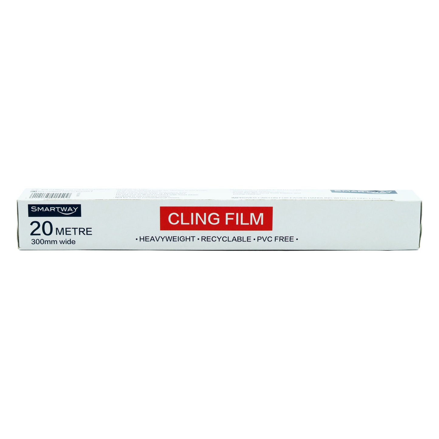 Smartway Cling Film