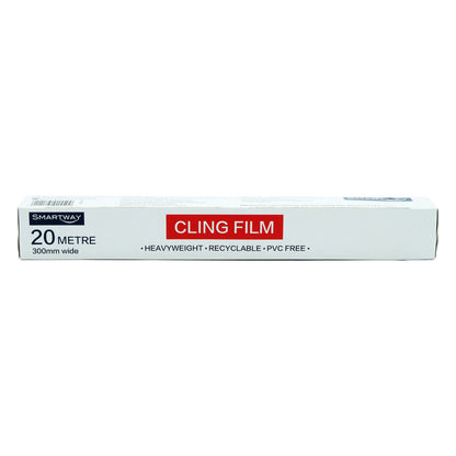 Smartway Cling Film