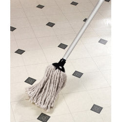 SupaHome Cotton Mop