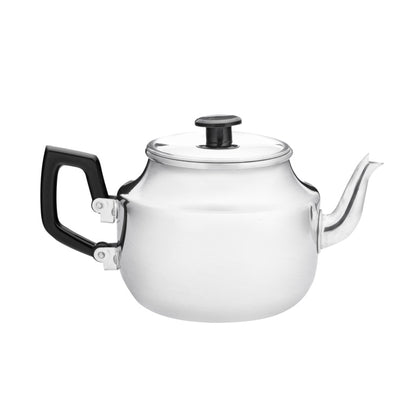 Pendeford 6 Cup Tea Pot 1.7 Pint (1L)