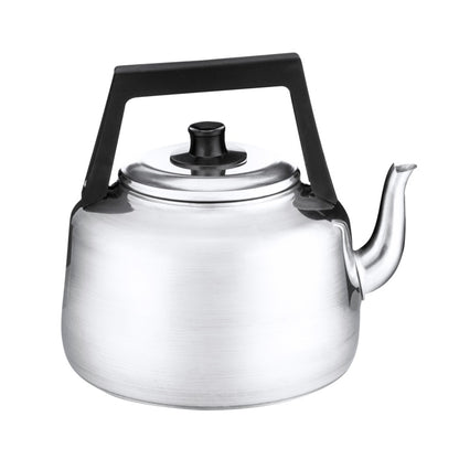 Pendeford Kettle