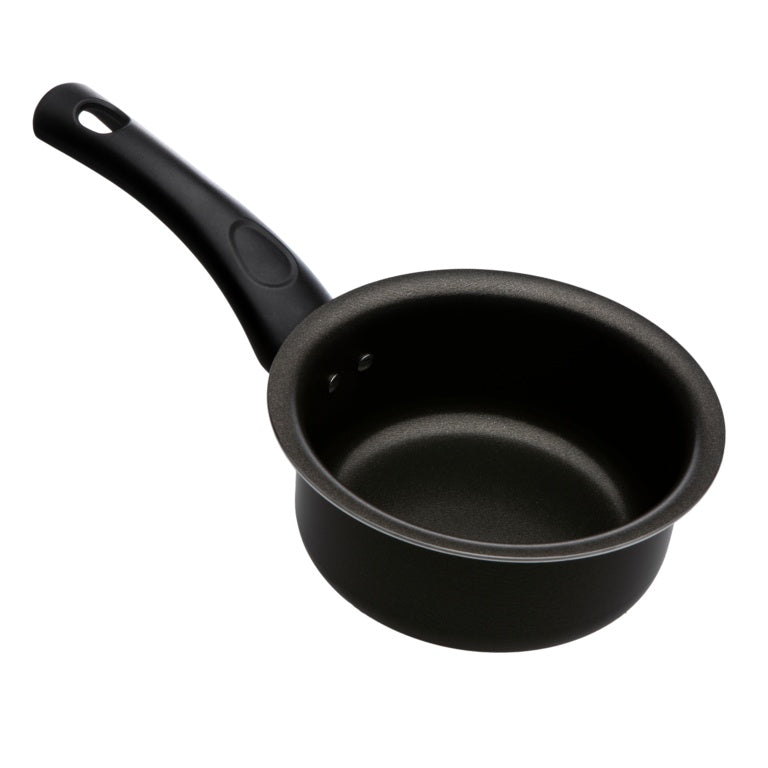 Pendeford Sapphire Collection Non Stick Milk Pan 15cm