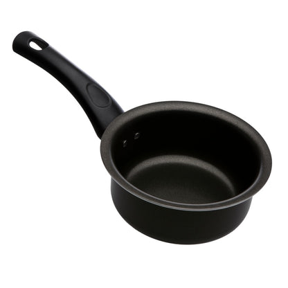 Pendeford Sapphire Collection Non Stick Milk Pan 15cm