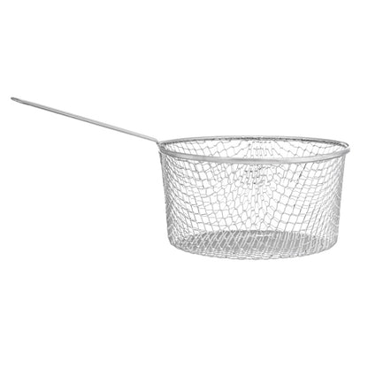 Basiks Wire Chip Basket