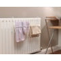 SupaHome Radiator Rack