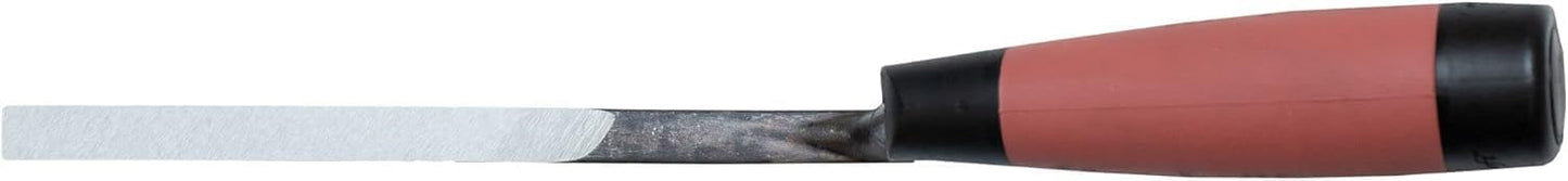 Puntero de pliegue Marshalltown Qlt