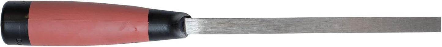 Puntero de pliegue Marshalltown Qlt