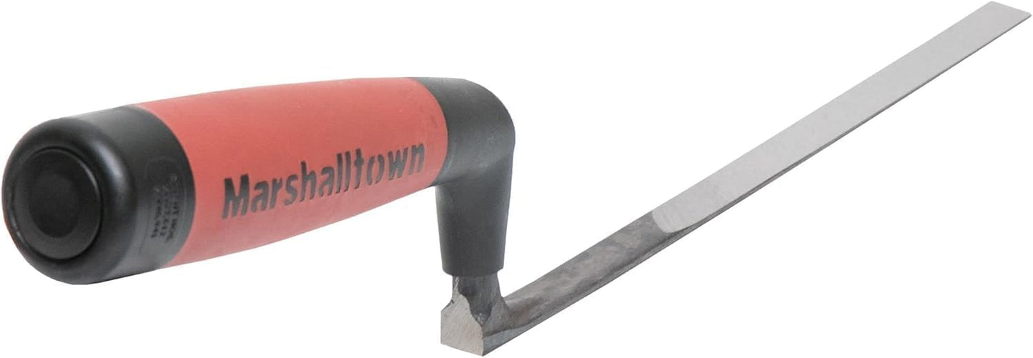Puntero de pliegue Marshalltown Qlt