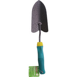 SupaGarden Hand Trowel