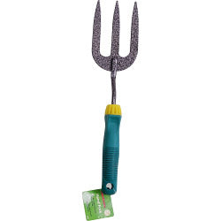 SupaGarden Hand Fork