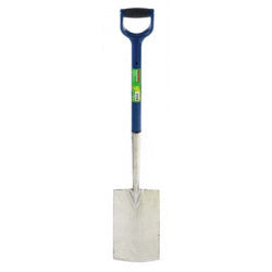 SupaGarden Digging Spade