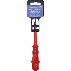 SupaTool Electrical Screwdrivers