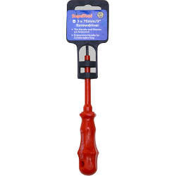 SupaTool Electrical Screwdrivers